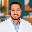د. إدوارد عاطف — الجراحة العامة