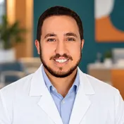 د. إدوارد عاطف — الجراحة العامة