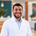 د. حسن حاتم مختار — جراحة الأوعية الدموية