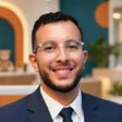 د. محمد أكرم — طب الأطفال وحديثي الولادة والتطعيمات