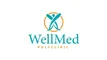WellMed